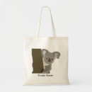 Search for koala bear bags Animal