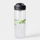 Search for lizard water bottles Animal