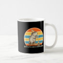 Search for articles mugs Valentineâ