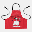Search for sleigh aprons Woodstock