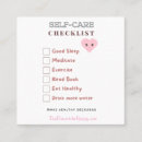 Search for integration business cards Integrative medicine