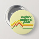 Search for arches national park badges Utah
