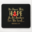 Search for leukaemia support mouse mats Disease