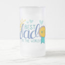 Search for world news mugs Typography