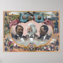 Search for abolitionist posters Black history