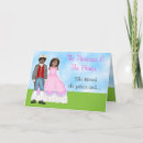 Search for prince birthday cards Fairy