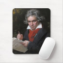 Search for composers electronics Ludwig van beethoven