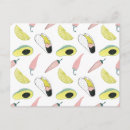 Search for rica love postcards Mexican