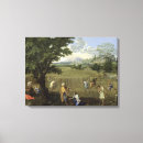 Search for poussin art Classical