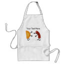 Search for polska aprons Pierogi