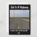 Search for road trips invitations Highway