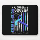 Search for colon mouse mats Purple