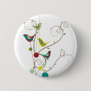 Search for swirled badges Birds