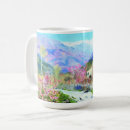 Search for happy nowruz mugs Nooruz