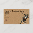 Search for samurai business cards Fighting