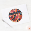 Search for votes for women stickers Equality