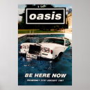 Search for oasis posters Mid century modern