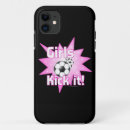 Search for girl soccer iphone cases Team