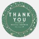 Search for night sky thank you stickers Celestial