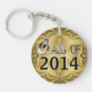 Search for senior year key rings Seniors