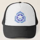 Search for third eye chakra Zen