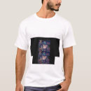 Search for developer tshirts Software