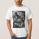 Search for b movie tshirts Retro