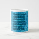 Search for hebrews 11 mugs Jesus