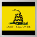 Search for tread posters Gadsden