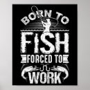 Search for funny fishing quotes art Ocean