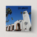 Search for los angeles badges Vintage