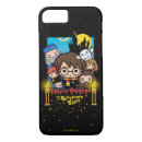 Search for potter iphone cases Harry potter group