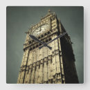 Search for big ben clocks Houses of parliament
