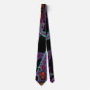 Search for swirly ties Colourful