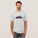 Search for vintage corvette tshirts Cars