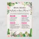 Search for phoning invitations Boho