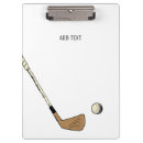 Search for golf clipboards Golfer