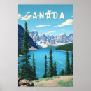 Search for canadian national parks posters Banff national park
