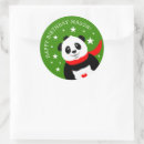 Search for happy birthday hats hats stickers Stars