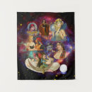 Search for vintage gypsy art Gypsies