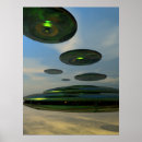 Search for fleete posters Science fiction