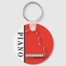 Search for achievement key rings Education