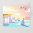 Search for isle postcards Travel