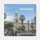 Search for armas South america
