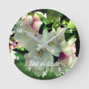 Search for crabapples posters Floral