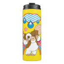 Search for american black comedy travel mugs Joe dante