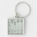 Search for orders key rings Column