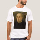 Search for dgt tshirts School