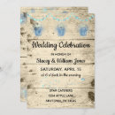 Search for firefly wedding invitations Lightening bugs
