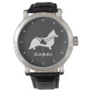 Search for text watches Dog
